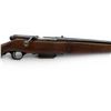 Image 7 : Mossberg Model 195K-A Bolt Action Shotgun 12Ga 2.75" Chamber 24" Barrel Wood Stock