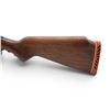 Image 8 : Mossberg Model 195K-A Bolt Action Shotgun 12Ga 2.75" Chamber 24" Barrel Wood Stock