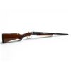 Image 1 : Stoeger Supreme Coach Gun Side By Side 20Ga Shotgun 3" Chambers 20" Barrels Wood Stock