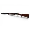 Image 2 : Stoeger Supreme Coach Gun Side By Side 20Ga Shotgun 3" Chambers 20" Barrels Wood Stock