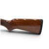Image 3 : Stoeger Supreme Coach Gun Side By Side 20Ga Shotgun 3" Chambers 20" Barrels Wood Stock