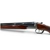 Image 4 : Stoeger Supreme Coach Gun Side By Side 20Ga Shotgun 3" Chambers 20" Barrels Wood Stock