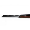 Image 5 : Stoeger Supreme Coach Gun Side By Side 20Ga Shotgun 3" Chambers 20" Barrels Wood Stock