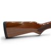 Image 6 : Stoeger Supreme Coach Gun Side By Side 20Ga Shotgun 3" Chambers 20" Barrels Wood Stock