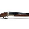 Image 7 : Stoeger Supreme Coach Gun Side By Side 20Ga Shotgun 3" Chambers 20" Barrels Wood Stock