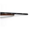 Image 8 : Stoeger Supreme Coach Gun Side By Side 20Ga Shotgun 3" Chambers 20" Barrels Wood Stock