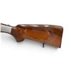 Image 3 : Zastava Mauser Bolt Action Rifle 7X64 24" Barrel Wood Stock