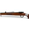 Image 4 : Zastava Mauser Bolt Action Rifle 7X64 24" Barrel Wood Stock