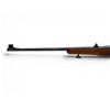 Image 5 : Zastava Mauser Bolt Action Rifle 7X64 24" Barrel Wood Stock