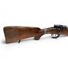 Image 6 : Zastava Mauser Bolt Action Rifle 7X64 24" Barrel Wood Stock