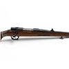 Image 7 : Zastava Mauser Bolt Action Rifle 7X64 24" Barrel Wood Stock