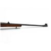 Image 8 : Zastava Mauser Bolt Action Rifle 7X64 24" Barrel Wood Stock