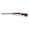 Image 2 : Monte Carlo Side By Side Shotgun 12Ga 2.75" Chambers 28" Barrels Wood Stock