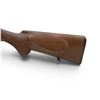 Image 3 : Monte Carlo Side By Side Shotgun 12Ga 2.75" Chambers 28" Barrels Wood Stock