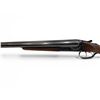 Image 4 : Monte Carlo Side By Side Shotgun 12Ga 2.75" Chambers 28" Barrels Wood Stock