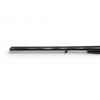 Image 5 : Monte Carlo Side By Side Shotgun 12Ga 2.75" Chambers 28" Barrels Wood Stock