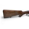 Image 6 : Monte Carlo Side By Side Shotgun 12Ga 2.75" Chambers 28" Barrels Wood Stock