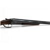 Image 7 : Monte Carlo Side By Side Shotgun 12Ga 2.75" Chambers 28" Barrels Wood Stock
