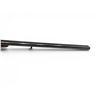 Image 8 : Monte Carlo Side By Side Shotgun 12Ga 2.75" Chambers 28" Barrels Wood Stock
