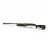 Image 2 : Browning Maxxus II Semi Auto Shotgun 12Ga 3.5" Chamber 28" Vent Rib Barrel MO Orig Grass Camo , New