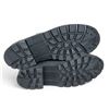 Image 2 : Terra Safety Temperate Weather Boots size 275/104, Roughly Men's 11, Black