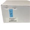 Image 3 : Terra Safety Temperate Weather Boots size 275/104, Roughly Men's 11, Black