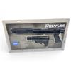 Image 1 : Tapco Intrafuse Ruger 10/22 Standard Stock System, Black