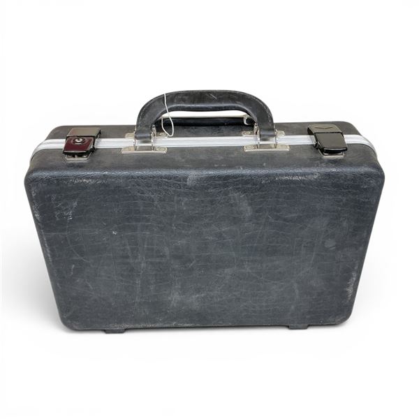 Plano Foam Lined Gun Guard Case, 13 1/2" X 9 1/2" X 4