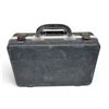 Image 1 : Plano Foam Lined Gun Guard Case, 13 1/2" X 9 1/2" X 4