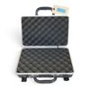 Image 2 : Plano Foam Lined Gun Guard Case, 13 1/2" X 9 1/2" X 4