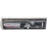 Image 1 : Archangel Mosin Nagant Replacement Stock, Black