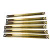 Image 1 : CVA Range and Cleaning Rod with Handle X 6 Qty