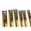 Image 2 : CVA Range and Cleaning Rod with Handle X 6 Qty