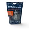 Image 1 : Berretta 48" - 56" VCI Gun Sock, New