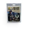 Image 1 : Butler Creek Deluxe Bino Caddy Bone Collector Harness, New