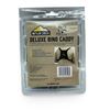 Image 2 : Butler Creek Deluxe Bino Caddy Bone Collector Harness, New