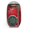 Image 1 : Zink Thunder Ridge Series Slate Call, New