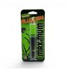 Image 1 : Primos Jelly Head Maximum Range Turkey Choke Tube, New