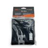 Image 1 : HQ Outfitters 52" Gun Sock, New