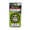 Image 1 : Sight-Rite 243 Win/ 7mm-08/ 308 Win Muzzle Laser Bore Sighter, New