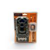 Image 1 : Muddy Pro Cam 16 Megapixels Trail Camera Bundle, New