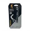 Image 1 : Browning 160 Lumens Microblast USB Rechargeable Pen Light, New