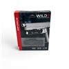 Image 1 : Inforce Wild2 1000 Lumens Weapon Integrated Flashlight, New