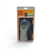 Image 1 : Lyman Electronic Digital Trigger Pull Gauge, New