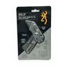 Image 1 : Browning Range Tool Knife & Multi-Tool, New