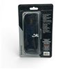 Image 2 : Browning Range Tool Knife & Multi-Tool, New