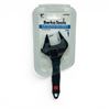 Image 1 : Borka Tools Slim Jaw Adjustable 6" Wrench, New