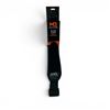 Image 1 : HQ Outfitters Glade Sling, New