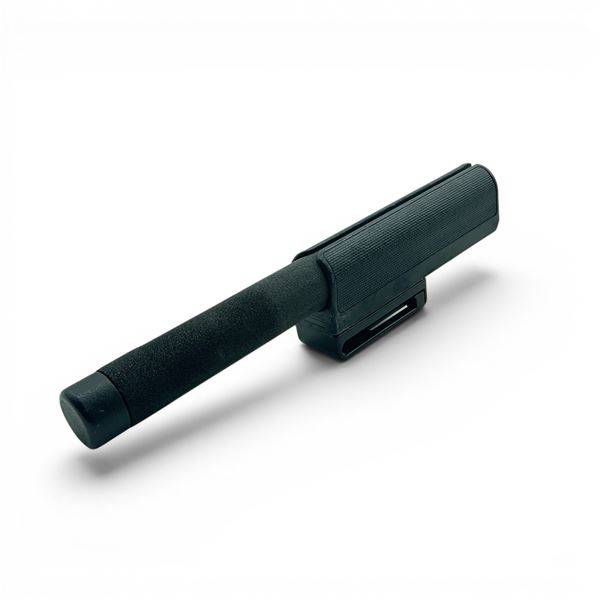 ASP Telescopic Baton with Belt Holster