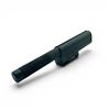 Image 1 : ASP Telescopic Baton with Belt Holster